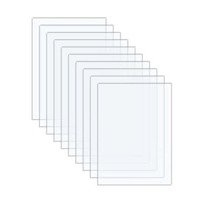 yzISHR A N 10 1mm AN{[h ϋv vX`bN یtBt h/G/W{/W/H|/ɓK ANP[X FF10