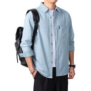 yz[Metakey] Vc Y   ĕ JWA n rWlXJWAΉ IbNXtH[h  ݖh~ Vv IV lC tďH  FF14#:Ă񂠂A