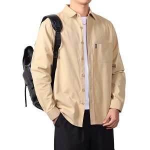 yz[Metakey] Vc Y   ĕ JWA n rWlXJWAΉ IbNXtH[h  ݖh~ Vv IV lC tďH  FF13#:J[LATCY