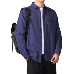 yz[Metakey] Vc Y   ĕ JWA n rWlXJWAΉ IbNXtH[h  ݖh~ Vv IV lC tďH  FF10#:FATCYF2