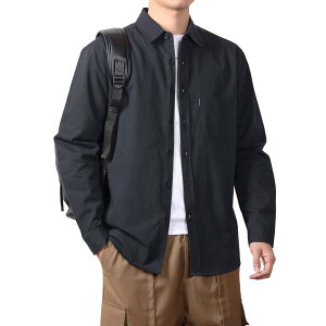 yz[Metakey] Vc Y   ĕ JWA n rWlXJWAΉ IbNXtH[h  ݖh~ Vv IV lC tďH  FF08#:ubNATC