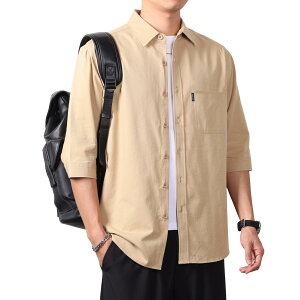 yz[Metakey] Vc Y   ĕ JWA n rWlXJWAΉ IbNXtH[h  ݖh~ Vv IV lC tďH  FF06#:J[LATCY