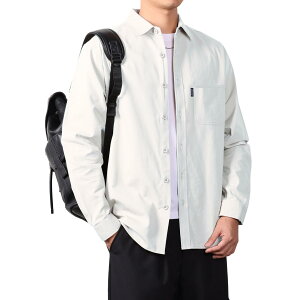 yz[Metakey] Vc Y   ĕ JWA n rWlXJWAΉ IbNXtH[h  ݖh~ Vv IV lC tďH  FF09#:zCgATC