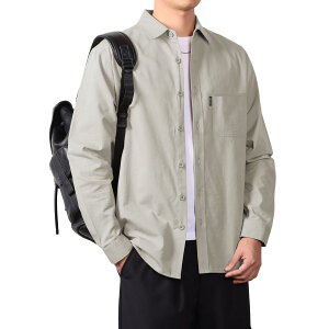 yz[Metakey] Vc Y   ĕ JWA n rWlXJWAΉ IbNXtH[h  ݖh~ Vv IV lC tďH  FF12#:r[O[