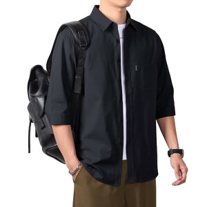 yz[Metakey] Vc Y   ĕ JWA n rWlXJWAΉ IbNXtH[h  ݖh~ Vv IV lC tďH  FF01#:ubNATC