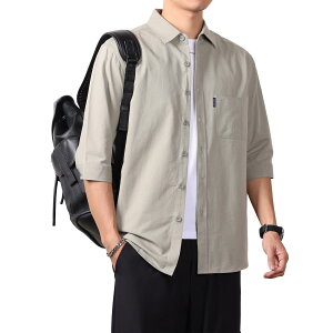 yz[Metakey] Vc Y   ĕ JWA n rWlXJWAΉ IbNXtH[h  ݖh~ Vv IV lC tďH  FF05#:r[O[