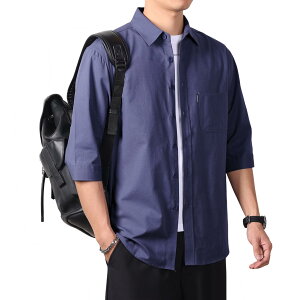 yz[Metakey] Vc Y   ĕ JWA n rWlXJWAΉ IbNXtH[h  ݖh~ Vv IV lC tďH  FF03#:FATCYFM