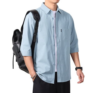 yz[Metakey] Vc Y   ĕ JWA n rWlXJWAΉ IbNXtH[h  ݖh~ Vv IV lC tďH  FF07#:Ă񂠂A