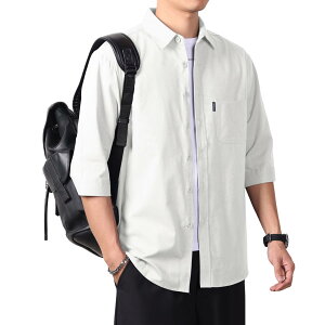 yz[Metakey] Vc Y   ĕ JWA n rWlXJWAΉ IbNXtH[h  ݖh~ Vv IV lC tďH  FF02#:zCgATC