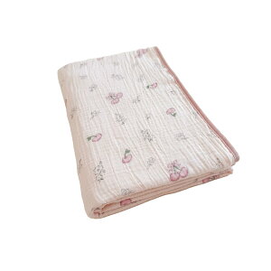 yz6d K[[ ^IPbg Q oX^I Ԃ xr[ ۈ牀  100 K[[Pbg j̎q ̎q oYj 100cm*130cm FFsNATCYFxr[