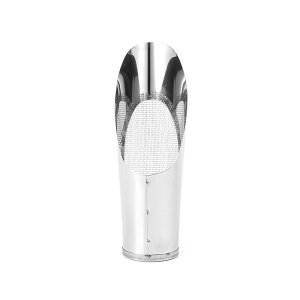 yzVx XeX JbvVx ӂ邢 Vx ԂA̐At y@ ڐApVx 엿 t[Vx @Vx DIY K[fKWFbg FFXe