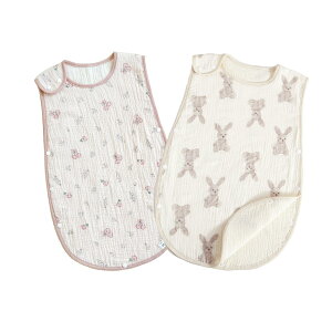 yz[Utsukusi] X[p[ 4dK[[ t  H ~ X[p[ LbY X[p[ I[KjbN 100% K[[ _炩 Q₦h~ pW} LbY  ʔN oYj (V`3