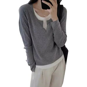 yz[TeMibery Lyric]  tVc fB[X jbg N[lbN  JWA gbvX  ItBX ꂢ ̌^Jo[  t H ~ 傫TCY  Lk n