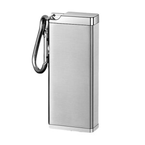 yzԗp^oRP[X[^oRP[X 2in1 DMt|[^uL[`F[/o/s/όɍœK FFVo[8{[ATCYF