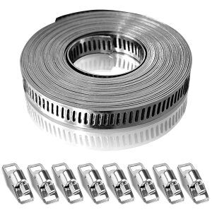 yz304XeXoh z[Xoh oCNp[c }t[oh _Ngz[X Œoh KvɉĎRɃJbgł OŎgp\ FF8mmATCYF8mm