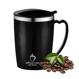 yzEH[^[Jbv 304 XeXX`[ R[q[Jbv dwfM ۗۉp ₯ǖh~nh Wt L₽ݕɂݕɂœK FFubN