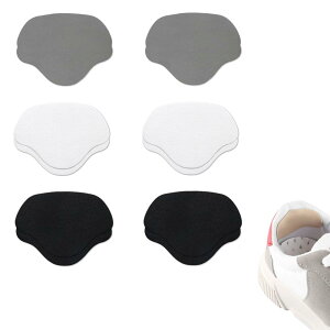 yzCƕC ƕCV[g Xj[J[ nCq[ ƕC q[C q[CLbg Cpi Ch~ \邾ŊȒP jp FF}`J[AT