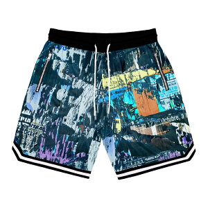 yz[UUEN] oXPbg{[pc Y X|[cEFA qbvzbvvg V[c g[jOV[c jO  ʋC bV oXPbg{[pc UVJb