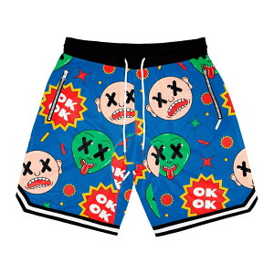 yz[UUEN] oXPbg{[pc Y X|[cEFA qbvzbvvg V[c g[jOV[c jO  ʋC bV oXPbg{[pc UVJb