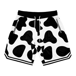 yz[UUEN] oXPbg{[pc Y X|[cEFA qbvzbvvg V[c g[jOV[c jO  ʋC bV oXPbg{[pc UVJb