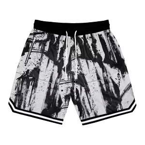 yz[UUEN] oXPbg{[pc Y X|[cEFA qbvzbvvg V[c g[jOV[c jO  ʋC bV oXPbg{[pc UVJb