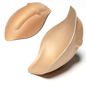 yz[TTETNLY] YNb`Jbv jtBbglXʌ^VFCsOpbh YیJbv X|WیpbhJbv FFFATCYF1