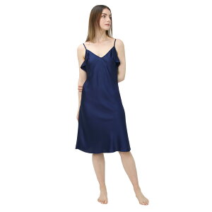 yz[Rose Halcyon] oX[ufB[X L~\[KE Te WF[iCgEFA VN fB[XpW} Zbg   [EFA ZNV[ DG 