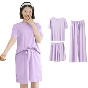 yz[Guooryvner] OI[[ui[ pW} fB[X [EFA 3_Zbg ㉺Zbg gbvX V[gpc  ێ ɗD     n J