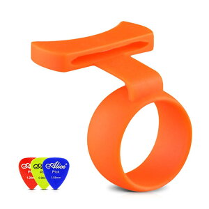 yzM^[wJo[ VRwJo[ ~ߎw M^[wیc[ S҂ɍœK sbN⏕s`A[eBt@Ng FFjp MTCY +3 sbN