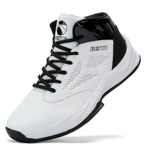 yz[Beita Sports] Xj[J[ Y oXPbgV[Y WjA EH[LOV[Y ɂ nCJbg L b 22.5`29Z` FF08ATCYF27.5 cm