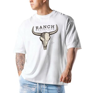 yz[ORBU] WTVc ؃g Y X|[c t@bV  I[o[TCY  Xgb` tBbglX g[jOEFA 100% z Lk ʋC n FFzC