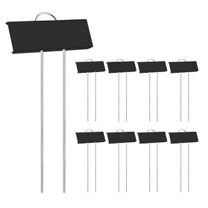 yz10pcsAx ԑ} AŔ ؕcx  K[fjO DIY Aؔ AŔ FFubN