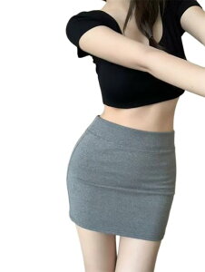 yz[NICE SELECTION] }CN~jXJ[g ^Cg~jXJ[g ZNV[ fB[X r Xgb`f n Vv ~jXJ {fBR ؍t@bV I[V[Y