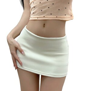 yz[NICE SELECTION] }CN~jXJ[g ^Cg~jXJ[g ZNV[ fB[X r Xgb`f n Vv ~jXJ {fBR ؍t@bV I[V[Y