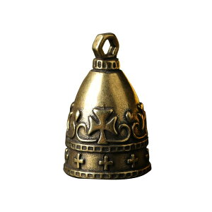 yzBe[W^Jxxy_gDIYNX}XfR[VEBh`Cy_gfR[VANZT[ FFstyle