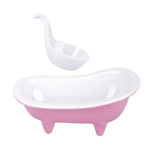 yz퐻oX^u{EfU[gXibN{EACXN[{EoX^u{EptF{EƖpƒp FFXv[ + sN{EZbg