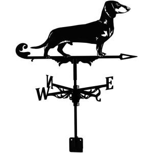 yz{ \ O/Ő//둕H|i FF_bNXtg