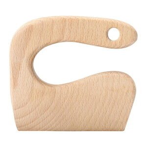 yzqpؐiCt CނiCt ؁EʕpؐLb` 1`3Ό FF~`n