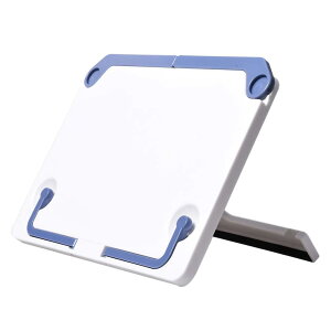 yzʑ {I |[^u fXNgbv ʑ ǏX^h pP ŕی R IPAD ^ubg X^h y핈ʑ FFzCg