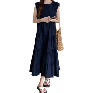 yz[TeMibery Lyric] s[X fB[X Os[X t  m[X[u AC O 傫TCY ItBX  i JWA  ~  ĕ ꂢ