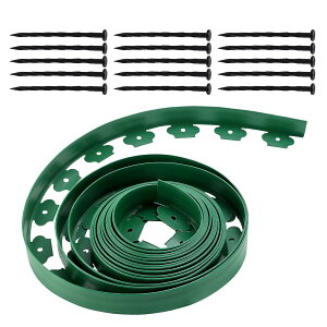 yzTRX K[fGbW tFX vX`bN y ~ Ԓd d؂艀|pi Ԓd Ԓd  ݒuȒP I\ 10mْf\ FFO[ATCY