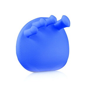 yzܐA[`g[i[ O䋸 ܐ摫GNTTCY r X|[cg[jOpi gACe FFu[