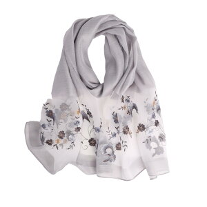 yz[BRMM MIA]  唻Xg[ XJ[t }t[ Xg[  V[ hJ 唻Xg[ VN fB[X t i   C s Ăh~ UV΍ FFO[