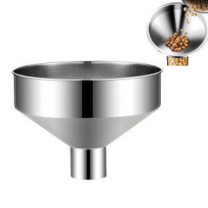 yzRl XeX| aRl hߊ Lt@l tB^[ ޗp [ȒP  t̂╲ڑp ƒLb`p FF24-4.2cm