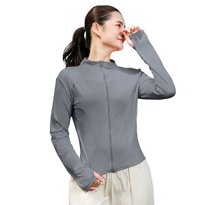 yz[TeMibery Lyric] bVK[h fB[X uvJbg gbvX UPF50+ Ăh~  wfUC  ʋC ڐG⊴  ⊴f Ă΍ O΍ JWA 