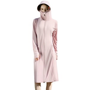 yz[TeMibery Lyric] bVK[h fB[X uvJbg UPF50+ p[J[ O Ăh~   t[ht wfUC Ă΍ gbvX  ʋC ڐG⊴  ⊴