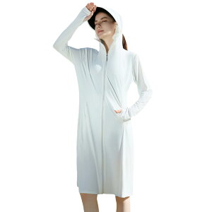 yz[TeMibery Lyric] bVK[h fB[X uvJbg UPF50+ p[J[ O Ăh~   t[ht wfUC Ă΍ gbvX  ʋC ڐG⊴  ⊴