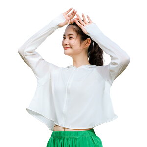 yz[TeMibery Lyric] bVK[h fB[X uvJbg UPF50+ p[J[ Ăh~   t[ht wfUC Ă΍ gbvX  ʋC ڐG⊴  ⊴f J