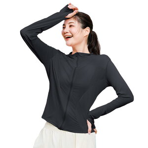 yz[TeMibery Lyric] bVK[h fB[X uvJbg gbvX UPF50+ Ăh~  wfUC  ʋC ڐG⊴  ⊴f Ă΍ O΍ JWA 