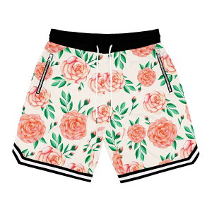 yz[UUEN] oXPbgpc Y X|[c EFA n[tpc g[jO V[gpc jO hCbV oXPpc UVJbg z FFHH14ATCYF3XL